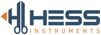 Hess Instruments